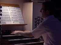 Fratrie 23.7.2016 172